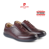 [DYNAMIC] Giày Casual Phiên Bản Đặc Biệt Pierre Cardin - PCMFWLH 786