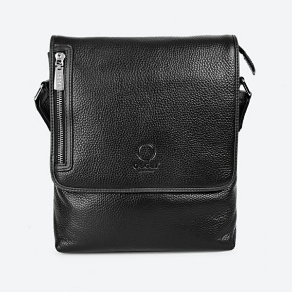 Túi Xách Nam Đeo Chéo Oscar Fashion - OCMHBLLB 022