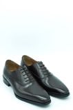 Giày Classic Oxford Cao Cấp Pierre Cardin - PCMFWLA 025