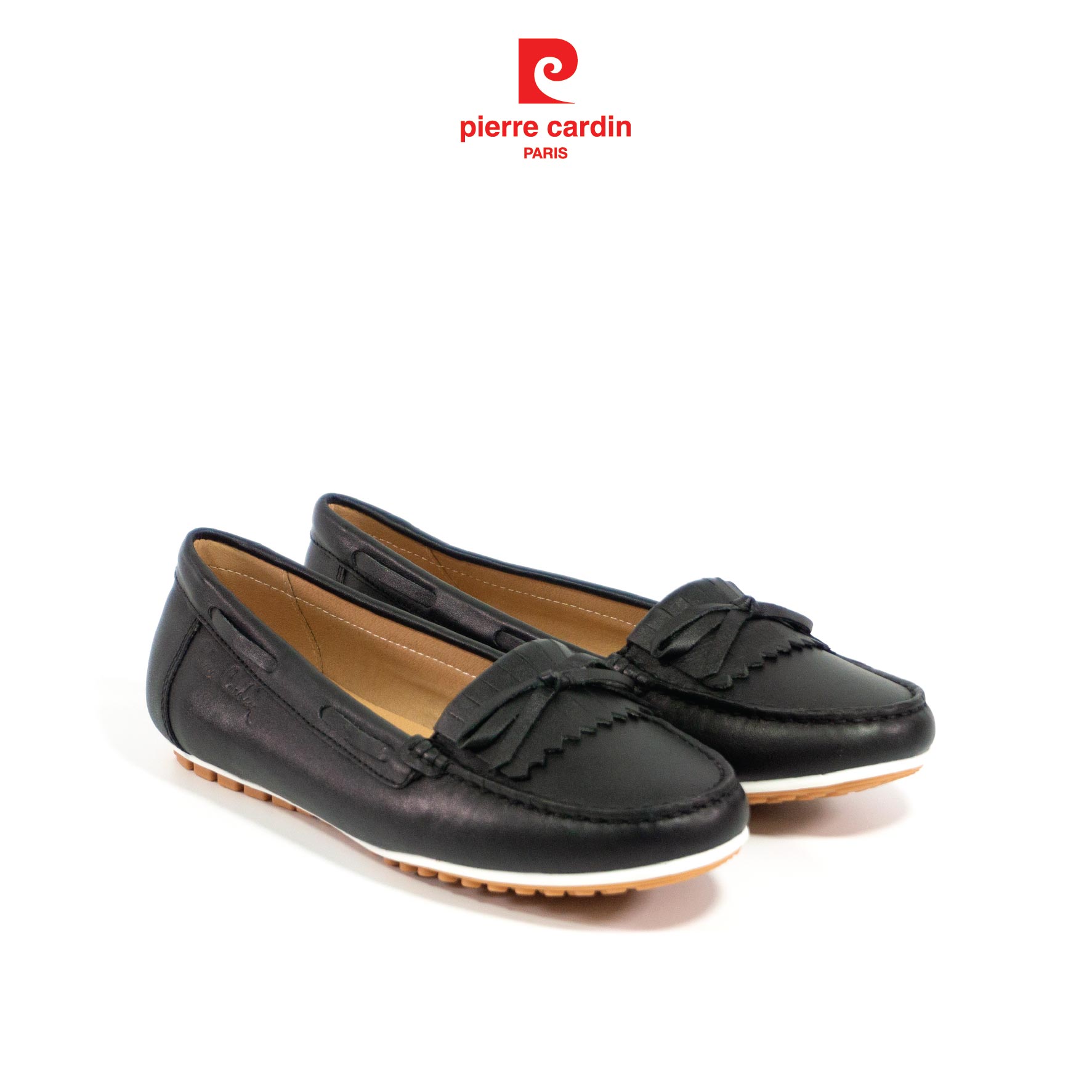 Giày Búp Bê Nữ Pierre Cardin – PCWFWLG 206