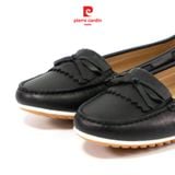 Giày Búp Bê Nữ Pierre Cardin - PCWFWLG 206