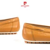 Giày Búp Bê Nữ Pierre Cardin - PCWFWLG 206