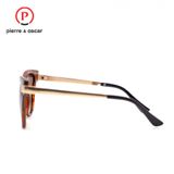 Mắt Kiếng Nữ Pierre & Oscar  001