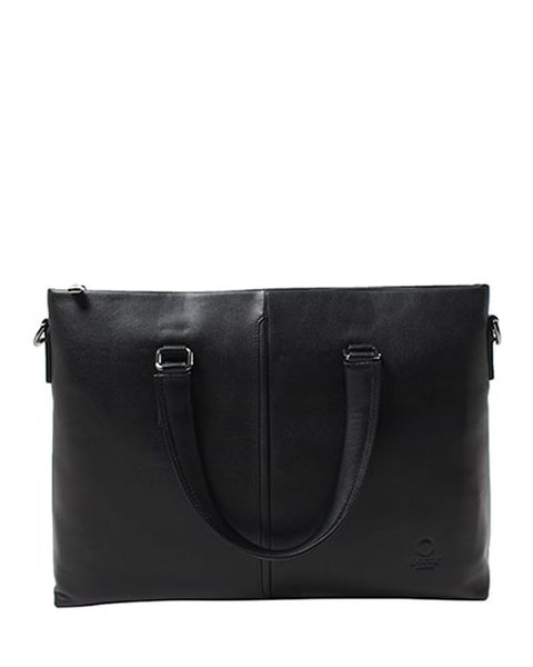 Túi Xách Nam Oscar Fashion - OCMHBLLB 021