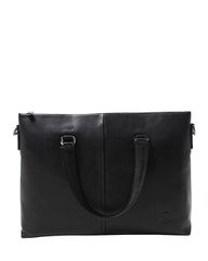 Túi xách nam Oscar - OCMHBLB 021