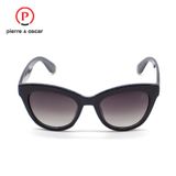 Mắt Kiếng Nữ Pierre & Oscar  006