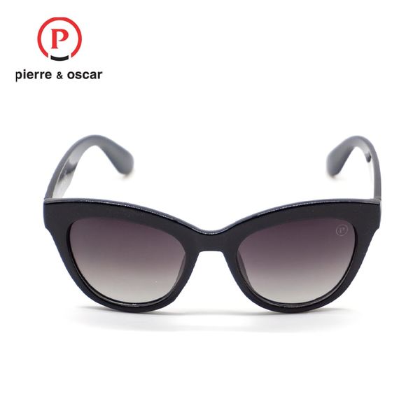 Mắt Kiếng Nữ Pierre & Oscar  006