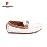 [OUTLET] Giày Lười Nam Pierre Cardin - PCMFWLB 075