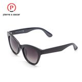 Mắt Kiếng Nữ Pierre & Oscar  006