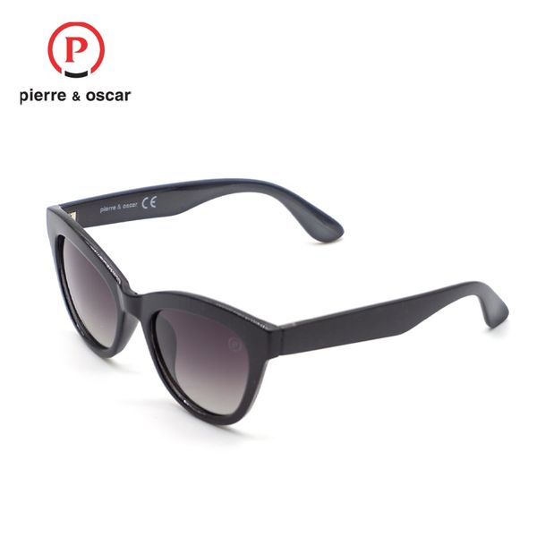 Mắt Kiếng Nữ Pierre & Oscar  006