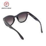 Mắt Kiếng Nữ Pierre & Oscar  006