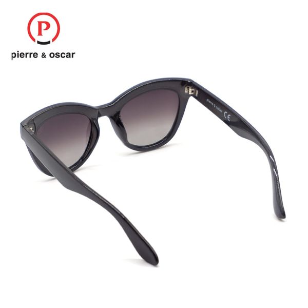 Mắt Kiếng Nữ Pierre & Oscar  006