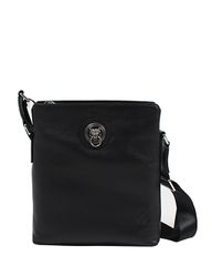 Túi xách nam Oscar - OCMHBLB 023