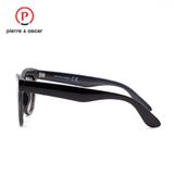 Mắt Kiếng Nữ Pierre & Oscar  006