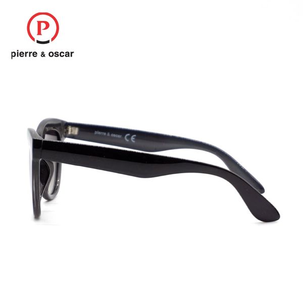 Mắt Kiếng Nữ Pierre & Oscar  006