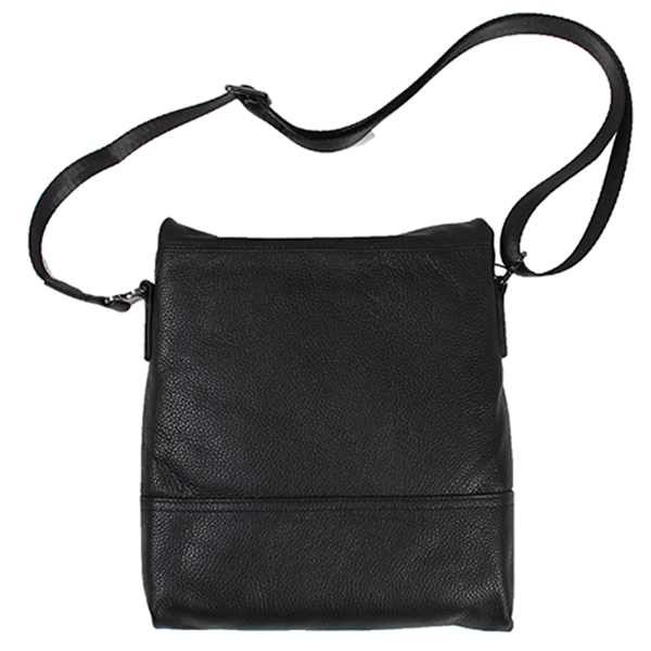 Túi Xách Nam Oscar Fashion - OCMHBLLB 024