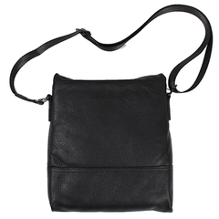 Túi Xách Nam Oscar Fashion - OCMHBLLB 024