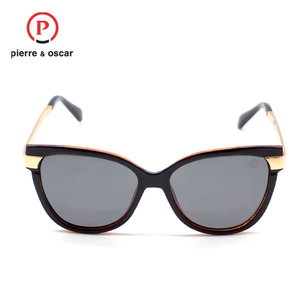 Mắt Kiếng Nữ Pierre & Oscar  001