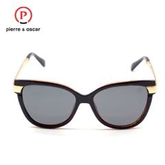 Mắt Kiếng Nữ Pierre & Oscar  001