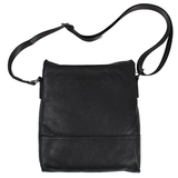 Túi Xách Nam Oscar Fashion - OCMHBLLB 025