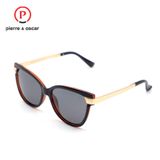 Mắt Kiếng Nữ Pierre & Oscar  001