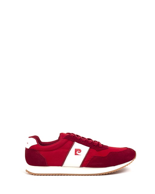 Giày Thể Thao Pierre Cardin – PCMFWFC 301