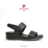 Sandals Nữ Thời Trang Mùa Hè Pierre Cardin - PCWFWSI 270