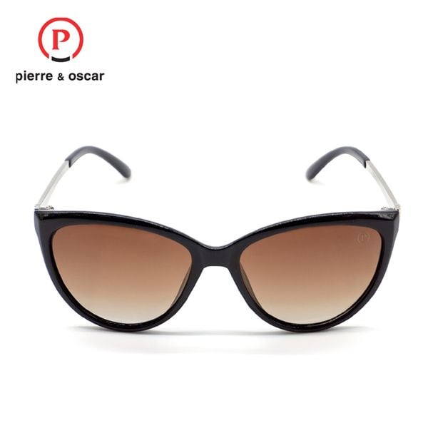 Mắt Kiếng Nữ Pierre & Oscar – POWSGNE 002