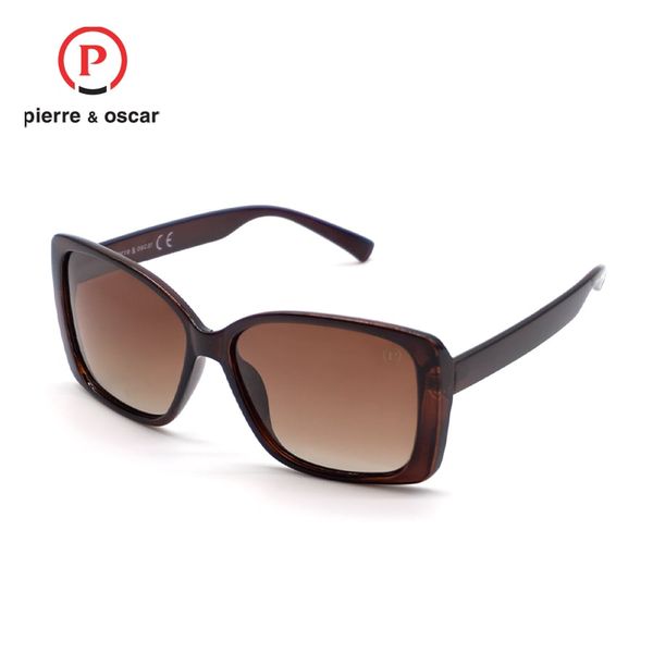 Mắt Kiếng Nữ Pierre & Oscar 004