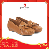 Giày Búp Bê Phụ Kiện Tassel Pierre Cardin - PCWFWSH 255