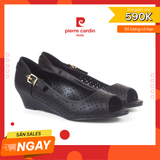 Giày Búp Bê Pierre Cardin - PCWFWSH 251