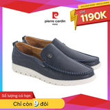 Giày Mọi Nam Pierre Cardin - PCMFWLG 516