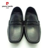 [OUTLET] Giày Lười Cao Cấp Pierre Cardin - PCMFWLE 502