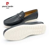 [OUTLET] Giày Lười Da Pierre Cardin - PCMFWLE 322