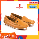 Giày Búp Bê Nữ Pierre Cardin - PCWFWLG 207