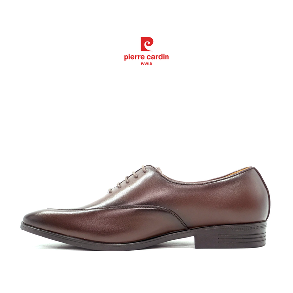 Giày Tây Phong Cách Cổ Điển Pierre Cardin - PCMFWLG 754