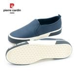 [OUTLET] Giày Slip-On Pierre Cardin - PCMFWFC 900