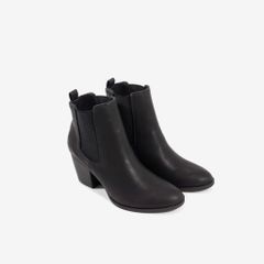 Giày Boots Nữ Pierre Cardin Icy 152