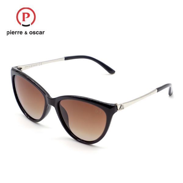 Mắt Kiếng Nữ Pierre & Oscar  002