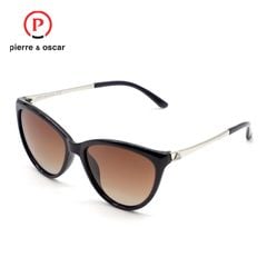 Mắt Kiếng Nữ Pierre & Oscar  002