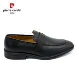 [CLASSIC] Giày Loafer Pierre Cardin - PCMFWLE 311