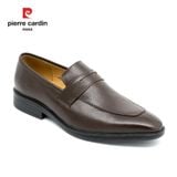 [CLASSIC] Giày Loafer Pierre Cardin - PCMFWLE 311