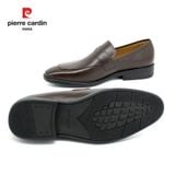 [CLASSIC] Giày Loafer Pierre Cardin - PCMFWLE 311