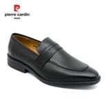 [CLASSIC] Giày Loafer Pierre Cardin - PCMFWLE 311