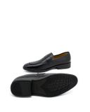 [CLASSIC] Giày Loafer Pierre Cardin - PCMFWLE 311