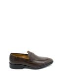 [CLASSIC] Giày Loafer Pierre Cardin - PCMFWLE 311