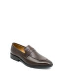 [CLASSIC] Giày Loafer Pierre Cardin - PCMFWLE 311