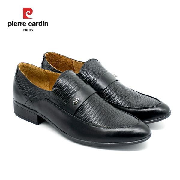 Giày nam Pierre Cardin – PCMFWLD 312