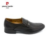 [OUTLET] Giày Loafer Pierre Cardin - PCMFWLD 312