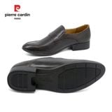 [OUTLET] Giày Loafer Pierre Cardin - PCMFWLD 312